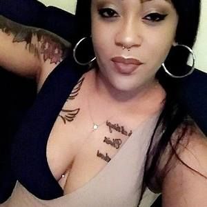 Meet your Posher, Danii